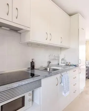 Sacoro 318 * Marbella