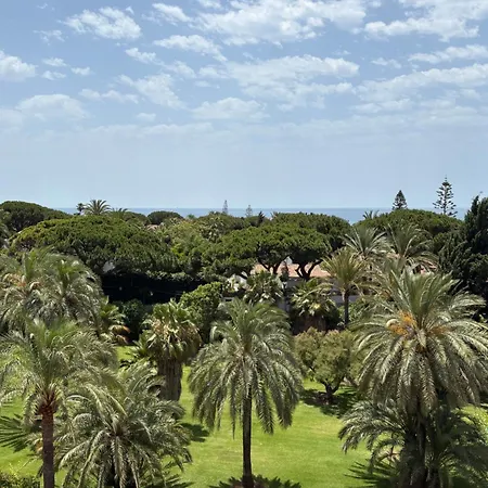 Sacoro 318 Apartman *