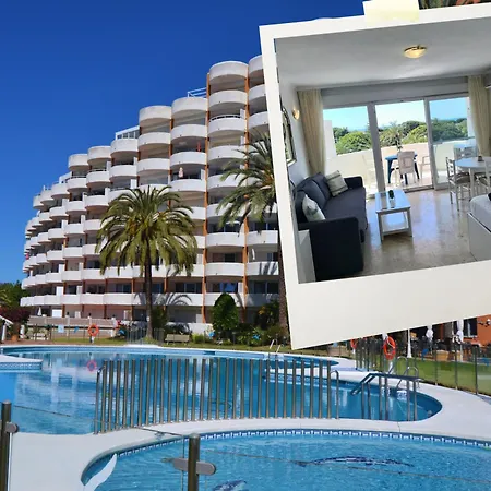 Sacoro 318 Apartmán