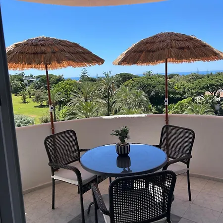 Apartmán Sacoro 318 *