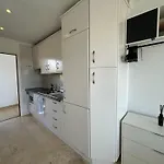 Sacoro 318 아파트