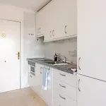 Sacoro 318 *