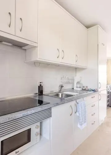 Sacoro 318 * ماربيا